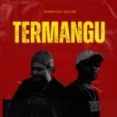 Rian814 & Legi 483 - TERMANGU (feat. Legi 483) ()