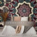 Adrian Muller - Just Woked up in India (Vocal Mix)