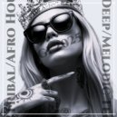 GI - Tribal/Afro/Deep/Melodic Techno