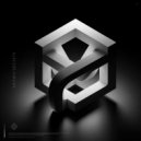 Rvnn & Dani Sbert & Dani Sbert - Character I (Dani Sbert Remix)