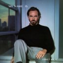 Ahmet Kilic - My Name Is (Sunrise Mix)