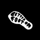 Discuji & Afropino & Dovetracks - DT2 (Afropino Edit - Discuji V25 Mix)