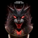 Drogao - Come On ()