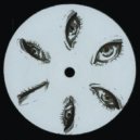 IanPlug - Over N Over ()