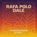 Rafa Polo - Dale