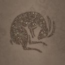 aeseaes - Harpy Hare (Lullaby Version)