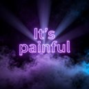 Rimniz - It's Painful