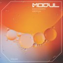 Eddy D\'Amato - Idrofilia ()