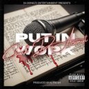 Chuck da Arsonist - Put In Work ()