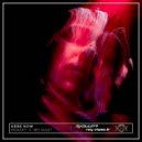 RYOUUP? & rey violet - HERE NOW