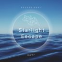 AA97 - Starlight Escape