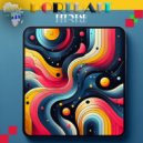 Kek\'star - Solutions ()