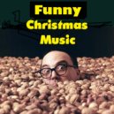 Allan Sherman - You\'re a Mean One Mister Grinch ()