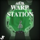 C0D3 & rzch - i told her and she told me ()