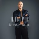 Kenny Blue - Tell Me Why ()