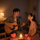 Hery Irama - Cinta Melekat Di Hati Abang