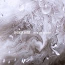 DO SHOCK BOOZE - A totem sings