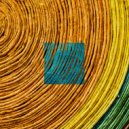 Bon Echo - Loving You ()