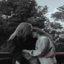 Lawrence Olridge - LET ME LOVE YOU GIRL ()