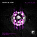 Dinyad Alonzo - By My Side ()
