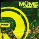 Müme - Limerencia ()