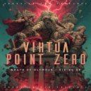 Virtua Point Zero - Wrath of Olympus ()