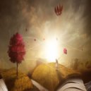 Osc Project - One More Story (Remastered)