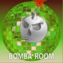 Sweet World - Crystal Mind ()