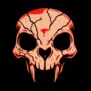 Yiin Bulluck - The Masque of the Red Dead