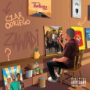 CzAr ODriego - Meetse Ka Ntlong ()