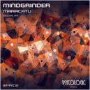 MindGrinder - Maracatu