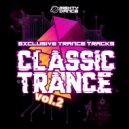 Chris Rain - Tomorrow (Original Mix)