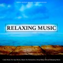Deep Sleep Music Experience - Music For Massage