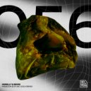 Morelly & Bruss - Freedom (Voch Remix)