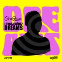 Luyge Jimenez - Dreams (Original Mix)