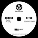 Tech C & Mr.lucky - Envida (Original Mix)