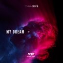 Carkeys - My Dream (Original Mix)
