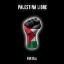 Fraxtal - PALESTINA LIBRE (Original Mix)