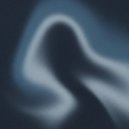 MURK.HYBRID - El Susurro del Azogue