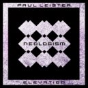 Paul Leister - Elevation (Original Mix)