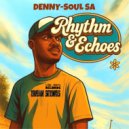 Denny-Soul SA - Sing Along (Urban Sounds Mix)