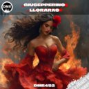 Giusepperino - Lloraras (Original Mix)