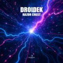 Droidek - Razor Crest (Original Mix)