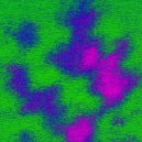 Elemental Ore - Cheerful Noise