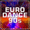 Frontmusic - Pop Hit From 90s (Original Mix)