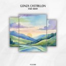 Gonza Castrillon - Stranger