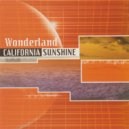 California Sunshine - The Deeper The Bluer (Remix)