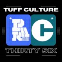 Tuff Culture - Premonition (Original Mix)