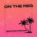 On The Reg - Nebula (Original Mix)