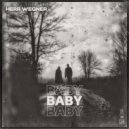 Herr Wegner, Wegner - Baby (Radio Edit)